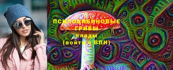 амф Балахна