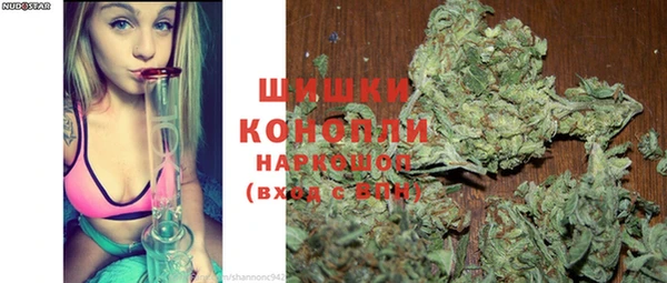 круглые Нефтекумск